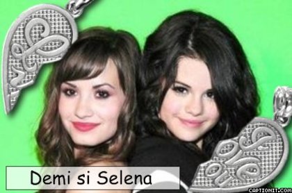 captionit153031I105D38[1] - Selena si Demi