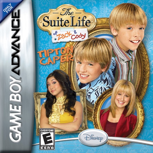 Copy of 933946_77128_front - Zack and Cody