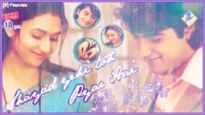 TBGRJATDFKOIXWMLFYU - A TA PENTRU TOTDEAUNA-poze noi