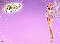 winx (64)