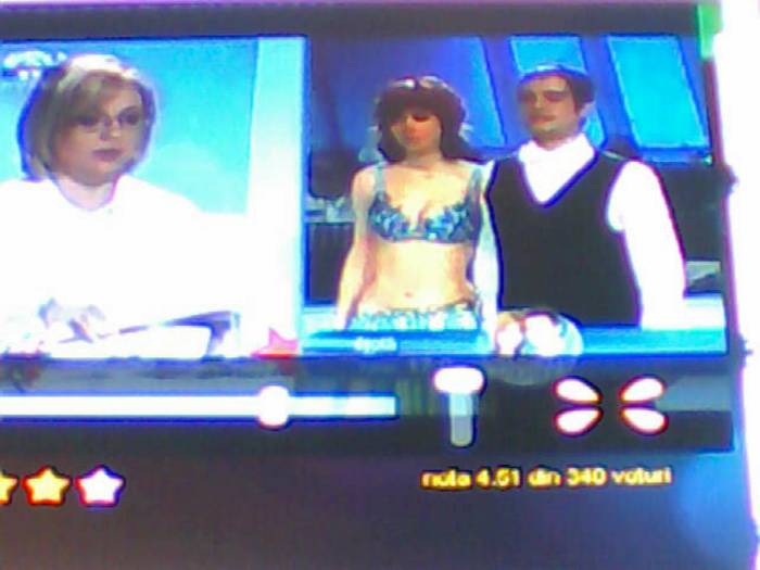 snapshot-1153 - Poze cu desene emisiuni etc
