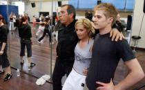 ashley (142) - high school musical