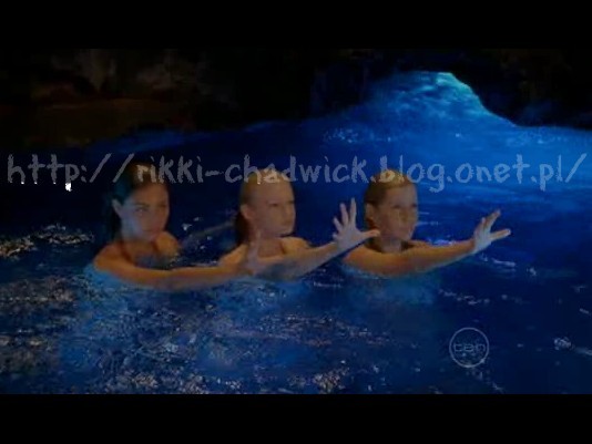 hyrdyrgeqt4 - H2O just add water