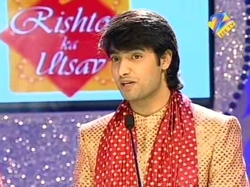 2004591650330699764_rs - A TA PENTRU TOTDEAUNA-Zee Utsav Awards - BMTD - pics