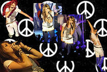 NMVSLBXRKIPXCFNHKKS - colaje miley-hannah for mil