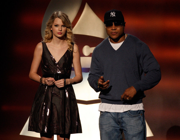 Grammy+Nominations+Concert+Live+Show+Auwy8NYI7_rl