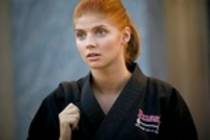 15 - liubovi v balishoi gorode