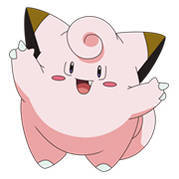 KTKHCJMKDCRRPZUSVKV - poze cu Pokemon diamond and pearl