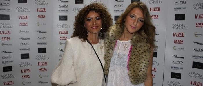 thumb_800_x_340_0-213900-img_1955