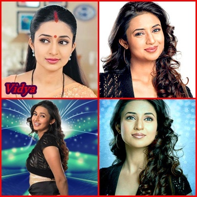 mihtok - ZzZzZ Poze Modificate Divyanka ZzZzZ