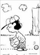 snoopy (52)