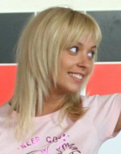 diana dumitrescu somnoroasa