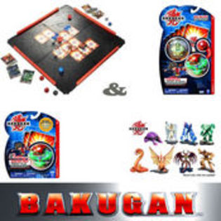 bakugan-arena-de-lupta-pachet-start-pachet-booster-figurine~6998563[1]