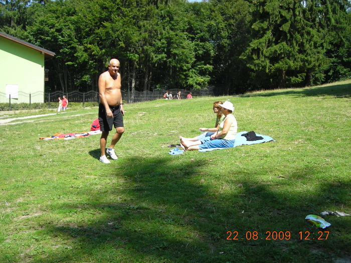 DSCN9310 - Sinaia 23 08 2009