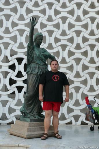 Tunisia_110 - Tunisia