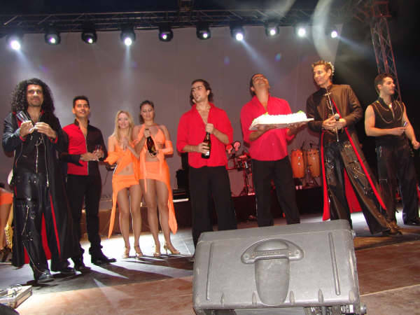 concert (27)