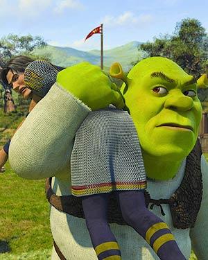 17839196[1] - shrek