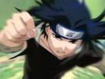KIDCAAPCG2ECA91FA56CA782EXICAFYQ3J2CAU2YBBJCAX9J0LTCAPT7A47CAKK6Z0HCAOR87M1CA1N0K5HCAXRWNCECAD2WPRAC - Avatare din Naruto