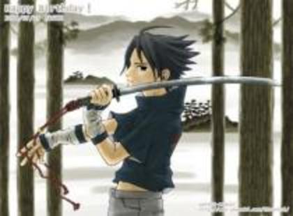 IDGMMJPLXDOLCKKKOPY[1] - Sasuke Uchiha