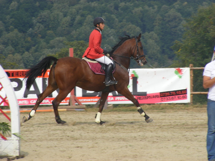 Picture 071 - sept 2009