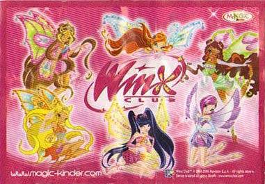 winx2008.[1]