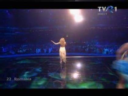 PZBOJEYDXPJUVBJDQTH - Elena Gheorghe