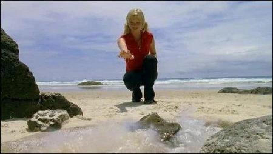 8eaa8b642949f596c38fb728a5c4b7bb,14,19,0