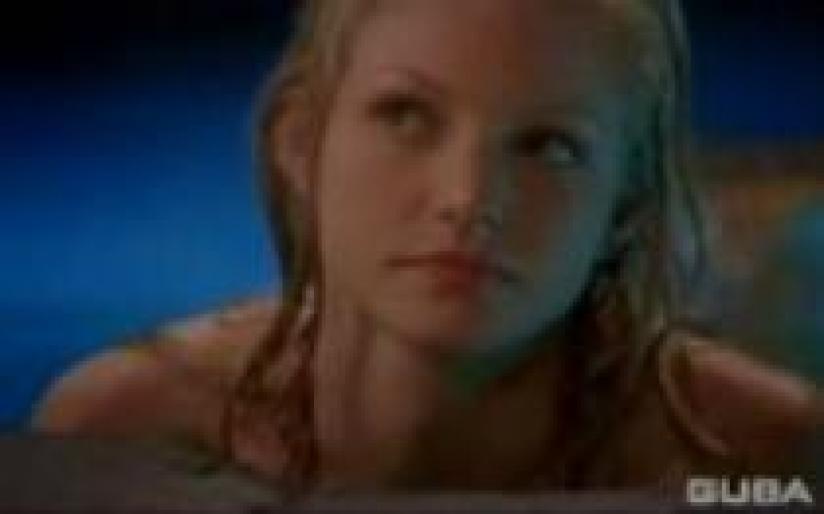 QRRLRBIASNZWKRRKMAJ[1]