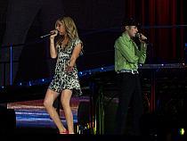 JRZIPVMIPDLWNVADJAV - High School Musicale