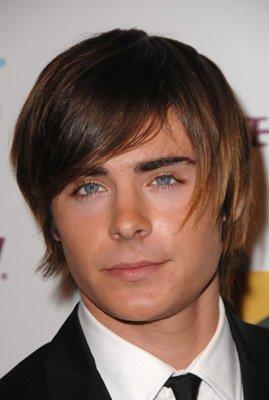 Zac-Efron-1204995842 - poze Zac Efron