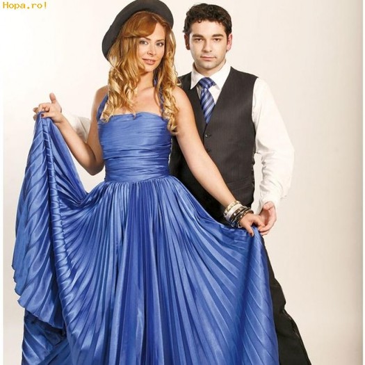 cristina_si_dan_1236853599