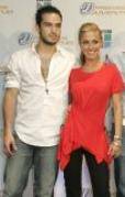 rbd (47) - rbd