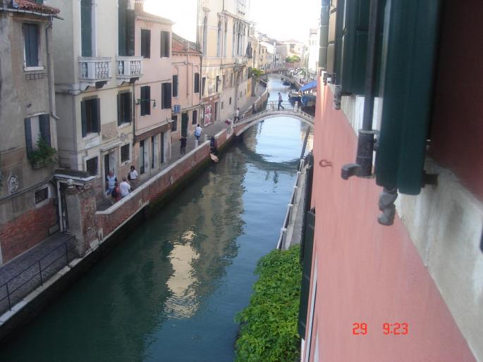 DSC02073 - Vacanta Italia-Venetia 2008