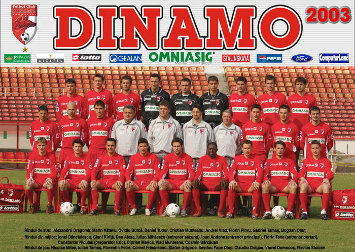 2003_4_19_21_5_11_Poster-2003[1] - DINAMO