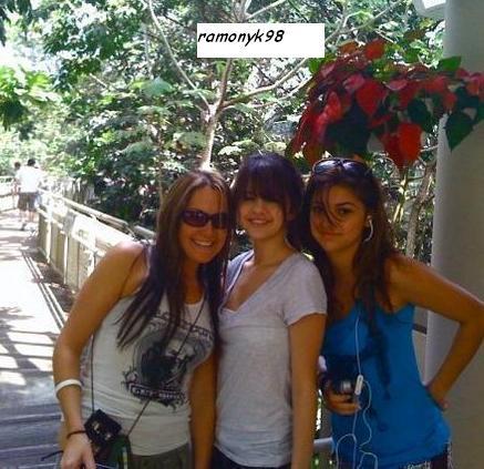 f_SelenaInPR4m_7ae96f2 - SELENA GOMEZ POZE RARE