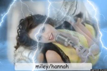 captionit091626I429D31 - miley cyrus