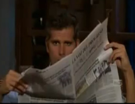 60134162339048590690