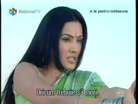 195_1_A_TA_PENTRU_TOTDEAUNA_SAGAR_SI_VIDYA_SUNT_UCISI.flv_000485000