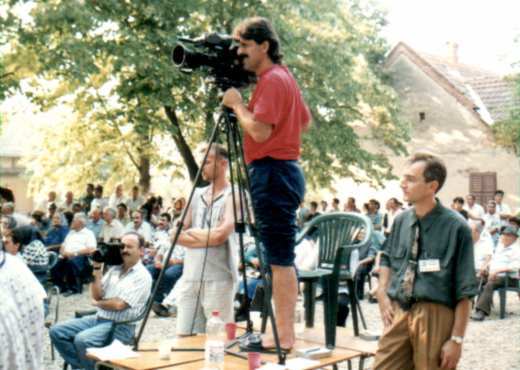 Kopia av fotofest017