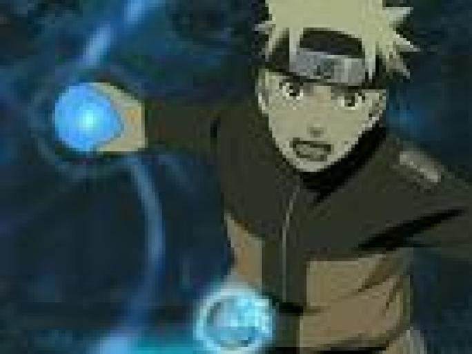 albumf24547n144888 - naruto si alte animeuri