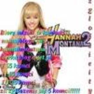 b - poze cu mailey-hannah
