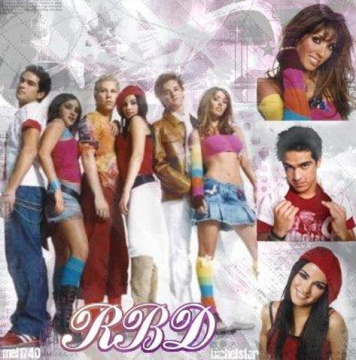 hWGrKy898544-02 - Rebelde