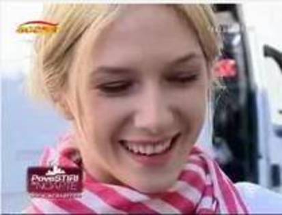 EQOYBGKVFJTJLRCBMME - adela popescu