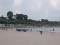 azi%20082
