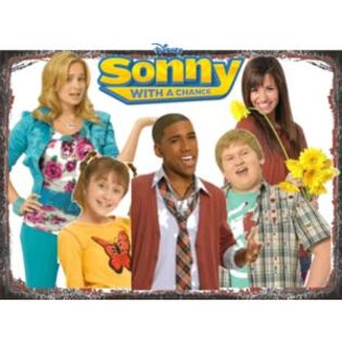 img-set - sonny with a change