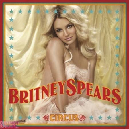 post_image-britney-spears-circus-album-cover - britney  spears