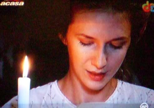 SDC14295 - Tenelovela Aniela