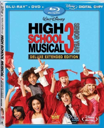 highschoolmusical3r1art2