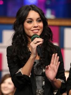 77545_vanessa-hudgens-visits-trl-to-promote-hsm3-oct-21-2008