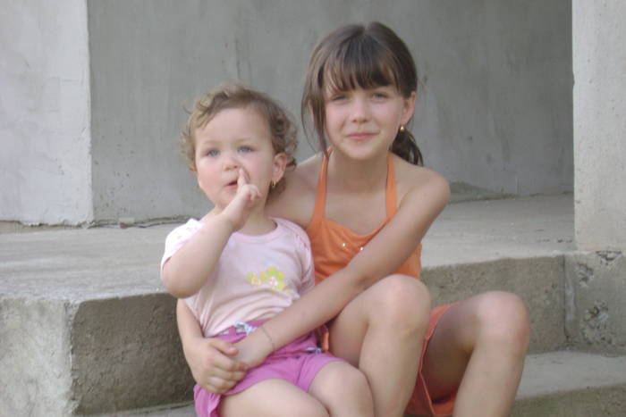 foto (133) - erika